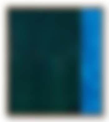 Ohne Titel (preview)