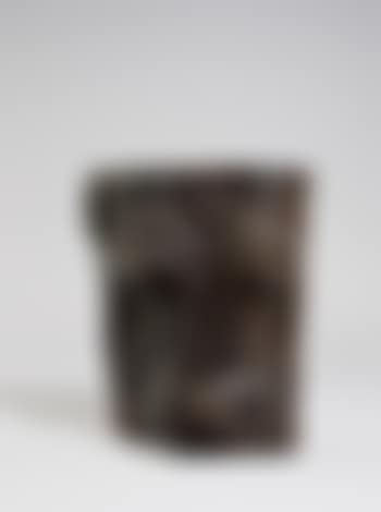Ohne Titel (preview)