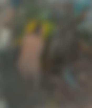 Ohne Titel (preview)