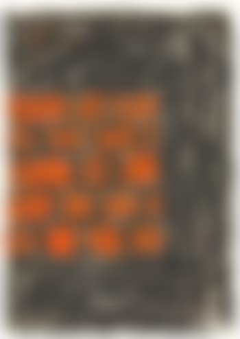 Ohne Titel (preview)