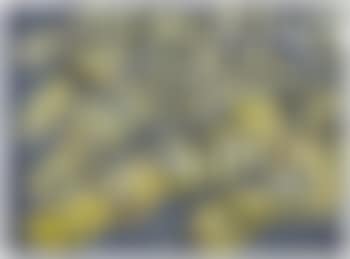 Ohne Titel (preview)