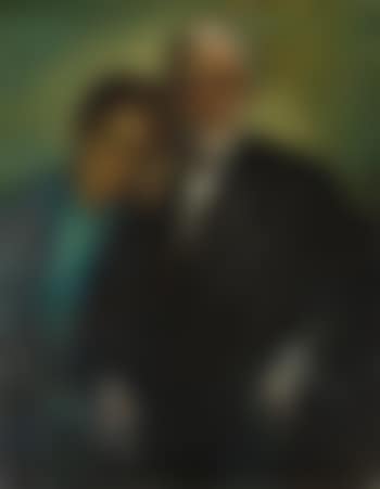 Probst Vilstrup und Frau N. (preview)