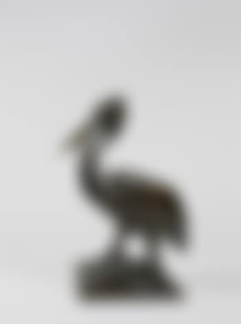 Pélican (preview)