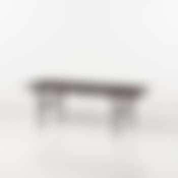 Table basse (preview)