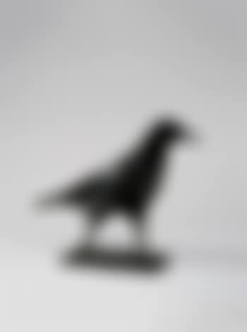Corbeau (Grand Modèle) (preview)