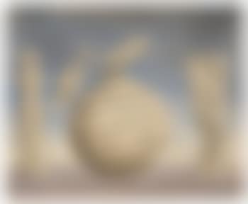La Pensée Visible (preview)