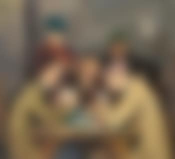 Kartenspieler (preview)