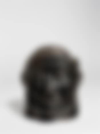 Head of a Man (preview)