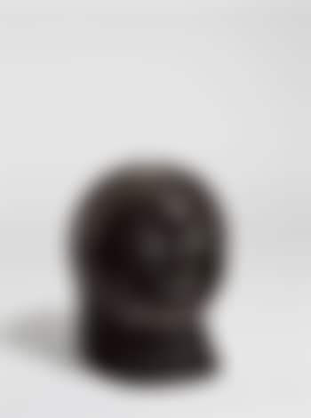 Head of a Little Girl (preview)