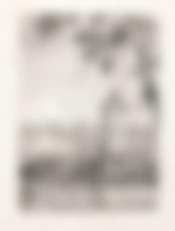 Il piccolo monumento (preview)