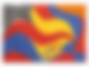 From: Flying Colors (preview)