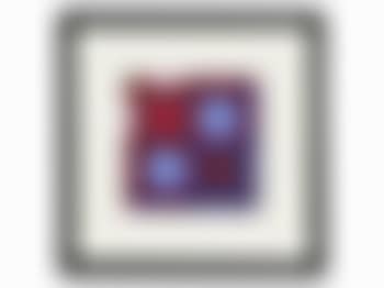 Alom Rouge (preview)