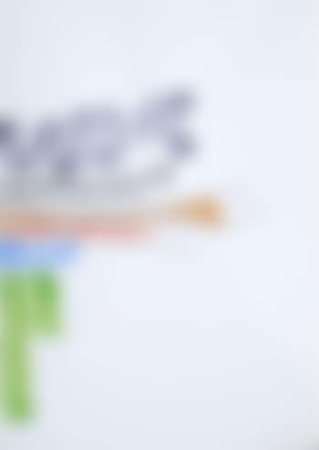 Acquerello (preview)
