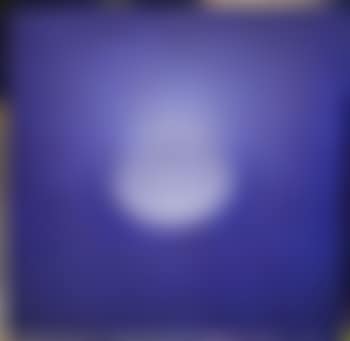 Un ovale blu (preview)