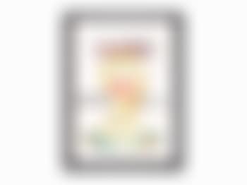 7 Prints Including 4 From "Memories of Surrealism" (preview)