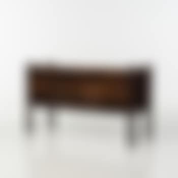 Comoda Luciana, Commode (preview)
