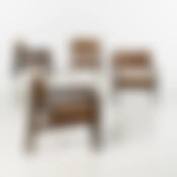 Poltona Drumond, fauteuils (preview)