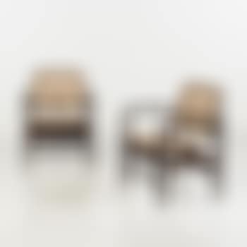 Cadeira Oscar, fauteuils (preview)