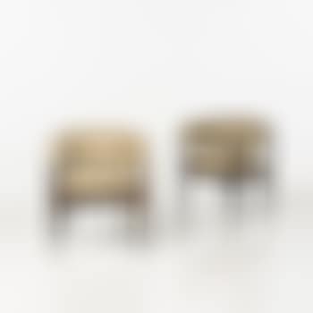 Poltrona BEG, fauteuils (preview)