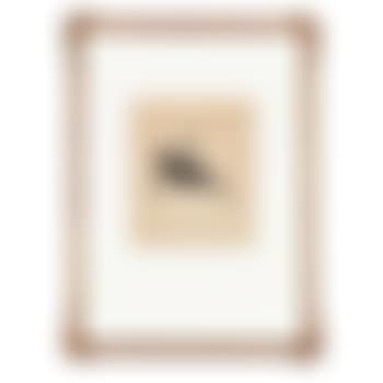 Woman With An Hourglass (preview)