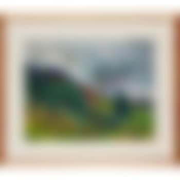 Nature Study (preview)