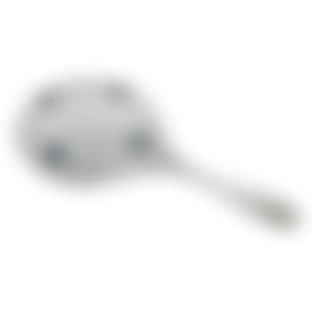 Cymric vanity hand mirror (preview)