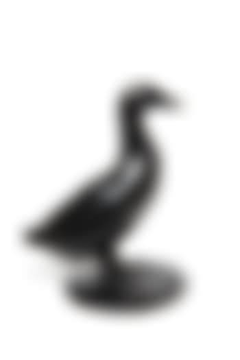 Canard debout (preview)