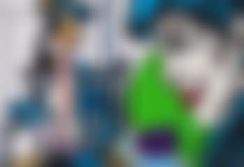 Untiled (preview)