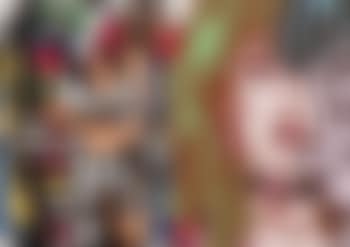Untitled (preview)