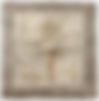 [Untitled] (preview)