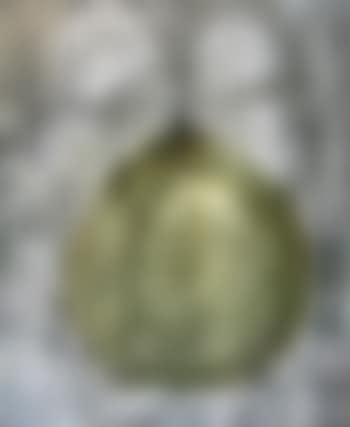 [Untitled] (preview)