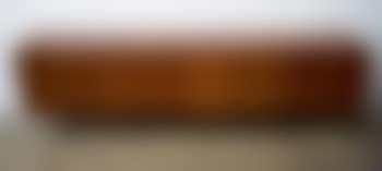 Sideboard (preview)