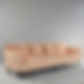 A Sofa (preview)