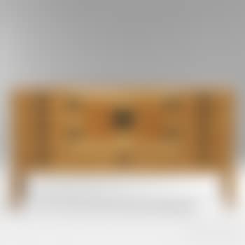 A Sideboard (preview)
