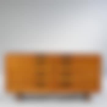 Chest of Drawers (preview)