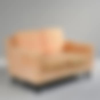 A Settee (preview)