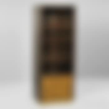 A Cabinet (preview)