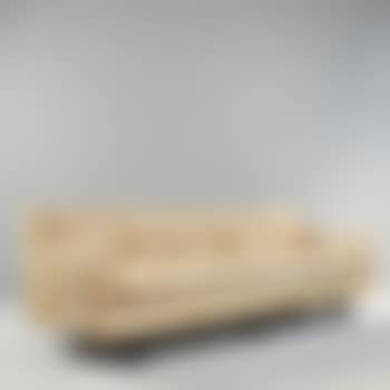 A Sofa (preview)