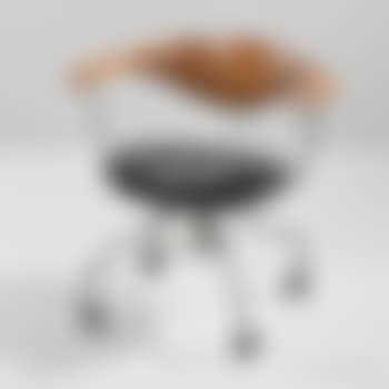 Swivel Desk Chair (preview)