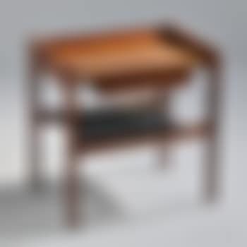 Side Table (preview)