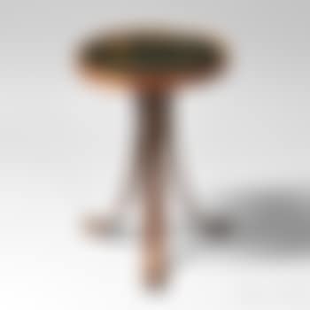 Constellation Table (preview)