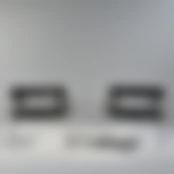Two Chairs (preview)