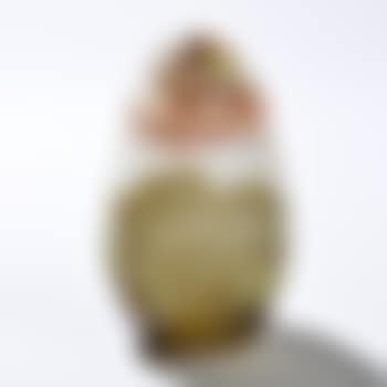 A Covered Jar (preview)