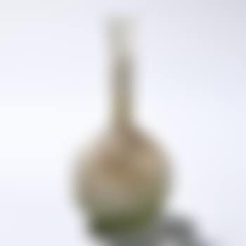 A Vase (preview)