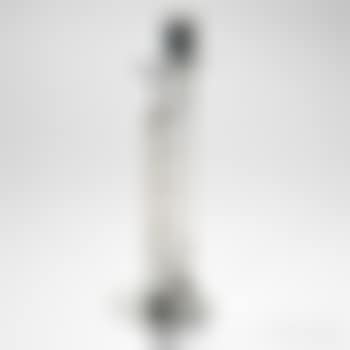 A Candlestick (preview)