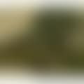 Man with Herd Near a Riverbank (preview)