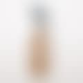 Woman (preview)