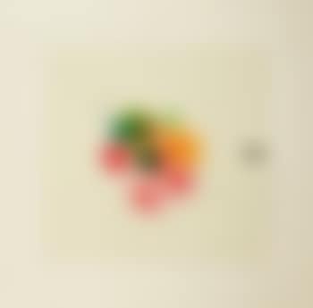 Untitled 5 (L G55) (preview)