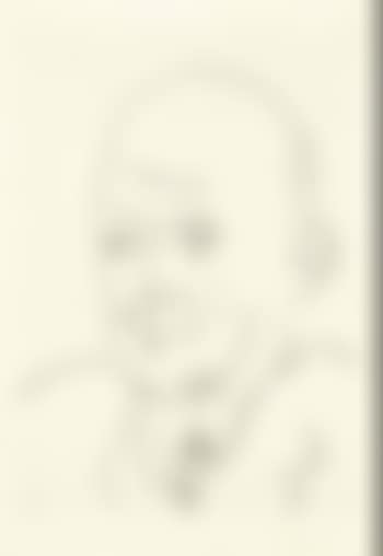 Portrait d’Ambroise Vollard, III (preview)