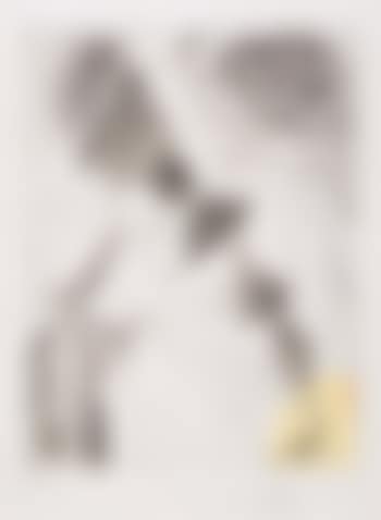 Femme au clown (preview)